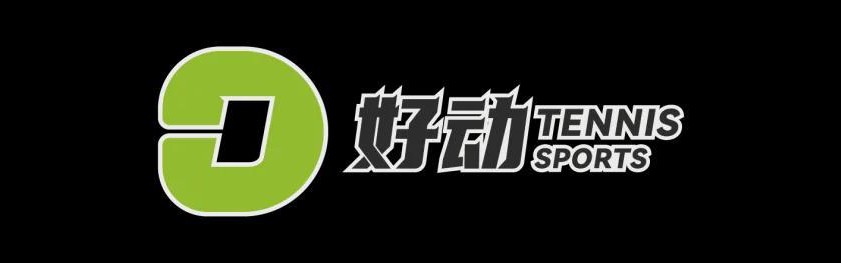 你来大师赛 我去大奖赛 网球和F1的双向奔赴藏着IP营销届最大的流量密码