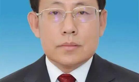 乐鱼-履新一年多，内蒙古自治区党委政法委副书记房瑞被查