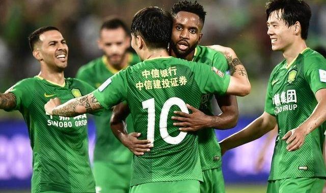 乐鱼-亚冠东亚区两小组无人承办 国安赴乌兹别克作赛？